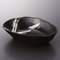 Bowls 03902
