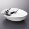 Bowls 03903