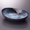 Bowls 03904