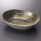 Bowls 03905