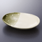 Bowls 03907