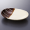 Bowls 03908