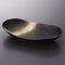Bowls 03909
