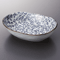 Bowls 03910
