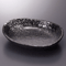 Bowls 03911