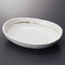 Bowls 03912