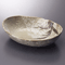 Bowls 03914