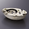 Bowls 03916