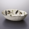 Bowls 03917