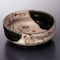 Bowls 04002