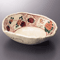 Bowls 04003