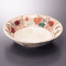Bowls 04004