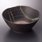 Bowls 04005