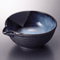 Bowls 04006