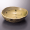 Bowls 04007