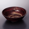Bowls 04008