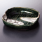 Bowls 04009
