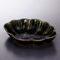 Bowls 04010