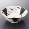 Bowls 04011