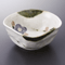 Bowls 04012