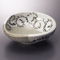 Bowls 04013