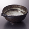 Bowls 04014