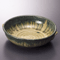 Bowls 04015