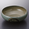 Bowls 04016
