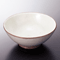 Bowls 04017