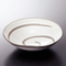 Bowls 04018