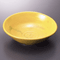 Bowls 04019