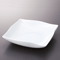 Bowls 04020