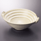 Bowls 04101