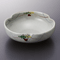 Bowls 04102