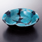 Bowls 04103