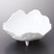 Bowls 04105