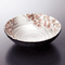 Bowls 04106