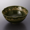 Bowls 04107