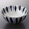 Bowls 04108
