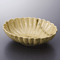 Bowls 04109