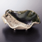 Bowls 04110