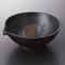 Bowls 04111
