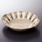 Bowls 04112