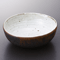 Bowls 04113