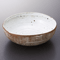Bowls 04114
