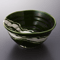 Bowls 04115