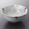 Bowls 04116
