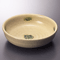 Bowls 04117