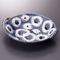 Bowls 04118