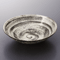 Bowls 04119